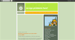 Desktop Screenshot of kimem.blogspot.com