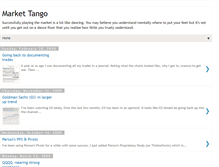 Tablet Screenshot of markettango.blogspot.com