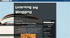 Desktop Screenshot of crazycozymathc.blogspot.com