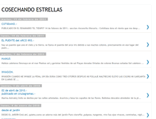 Tablet Screenshot of marina-cosechandoestrellas.blogspot.com