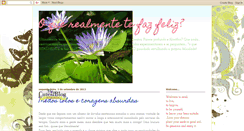 Desktop Screenshot of borboletasnojasmin.blogspot.com