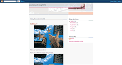 Desktop Screenshot of mcg1014-1071114337.blogspot.com