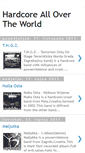 Mobile Screenshot of hc-all-over-the-world.blogspot.com