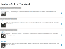 Tablet Screenshot of hc-all-over-the-world.blogspot.com