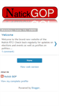 Mobile Screenshot of natickrtc.blogspot.com