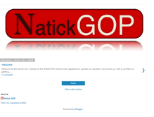 Tablet Screenshot of natickrtc.blogspot.com