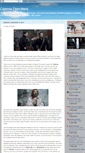 Mobile Screenshot of cinemadirectives.blogspot.com