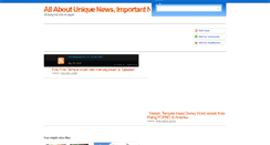 Desktop Screenshot of e-kebun.blogspot.com
