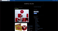 Desktop Screenshot of alevelgroup1a.blogspot.com