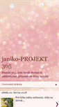 Mobile Screenshot of janikofotohratky.blogspot.com