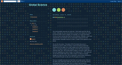 Desktop Screenshot of erap74.blogspot.com