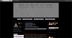 Desktop Screenshot of anton-c.blogspot.com