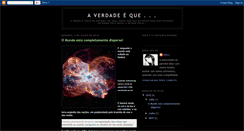 Desktop Screenshot of hhelc.blogspot.com