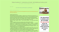 Desktop Screenshot of federacionuniversitaria5.blogspot.com