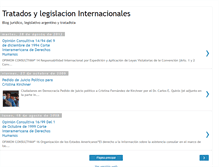 Tablet Screenshot of federacionuniversitaria5.blogspot.com