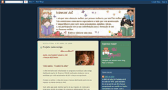 Desktop Screenshot of amigosdaapaedesalto.blogspot.com