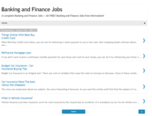 Tablet Screenshot of bankingandfinance-jobs.blogspot.com