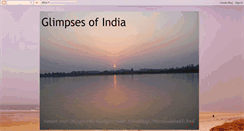 Desktop Screenshot of india1000.blogspot.com