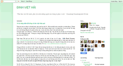 Desktop Screenshot of bungmabubu.blogspot.com