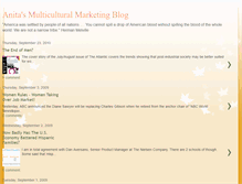 Tablet Screenshot of multiculturalmarketing-anita.blogspot.com