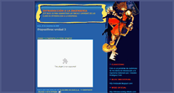 Desktop Screenshot of claseiiuacoswaldorodriguezdzib.blogspot.com