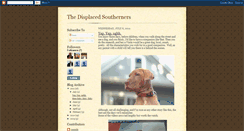 Desktop Screenshot of michiganmunchkins.blogspot.com