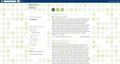 Desktop Screenshot of excelsior-jubiler-s6b.blogspot.com