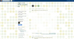Desktop Screenshot of cugirnews.blogspot.com