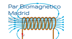 Desktop Screenshot of parbiomagneticomadrid.blogspot.com