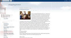 Desktop Screenshot of gcc72004.blogspot.com