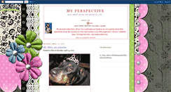 Desktop Screenshot of dywhitney.blogspot.com