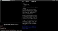 Desktop Screenshot of black-white-red.blogspot.com