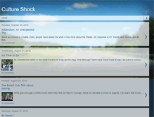 Tablet Screenshot of cultureshock-jeremy.blogspot.com