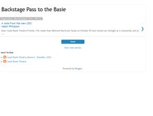Tablet Screenshot of countbasietheatre.blogspot.com