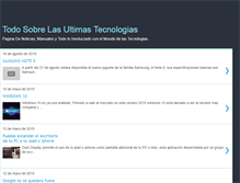Tablet Screenshot of developsource.blogspot.com