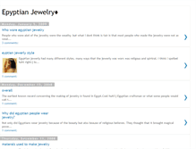 Tablet Screenshot of epyptianjewelrybb.blogspot.com