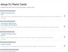 Tablet Screenshot of alecyag.blogspot.com