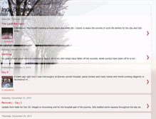Tablet Screenshot of indyhipster.blogspot.com