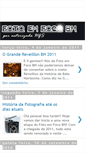 Mobile Screenshot of fotoemfocobh.blogspot.com