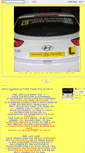 Mobile Screenshot of nicknulledrivingschool.blogspot.com