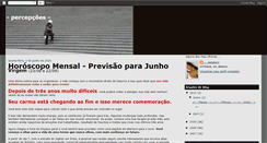 Desktop Screenshot of janbap.blogspot.com