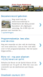 Mobile Screenshot of crossteamnederhorst.blogspot.com