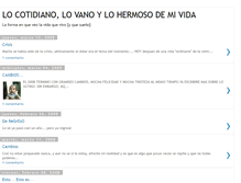 Tablet Screenshot of ezeiza.blogspot.com