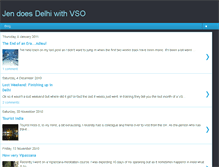 Tablet Screenshot of jendoesdelhi.blogspot.com