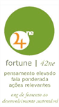 Mobile Screenshot of fortune-42ne.blogspot.com