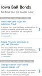 Mobile Screenshot of iowabailbonds.blogspot.com