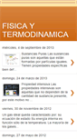 Mobile Screenshot of fisicaidued.blogspot.com