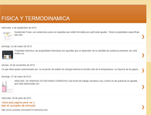 Tablet Screenshot of fisicaidued.blogspot.com