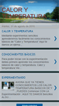Mobile Screenshot of calorytemperaturafisicansr.blogspot.com