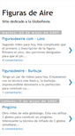 Mobile Screenshot of figurasdeairecom.blogspot.com